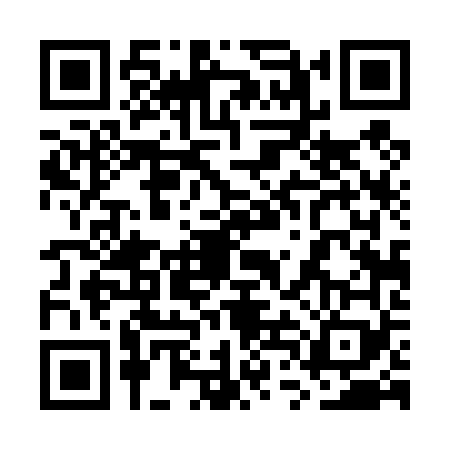 QR code for 7TD4693