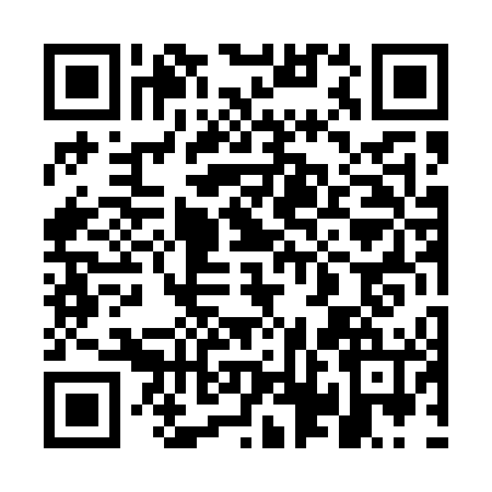 QR code for 7TD5463