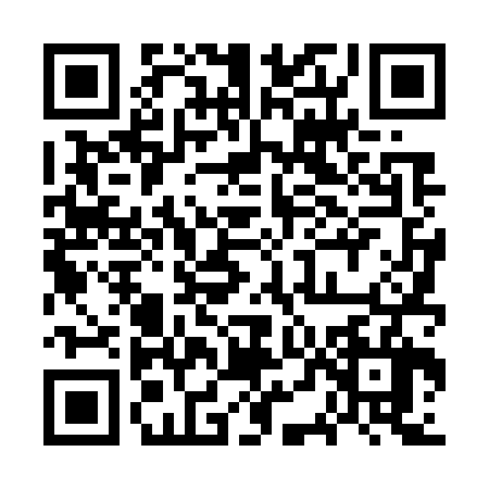 QR code for 7TD7261