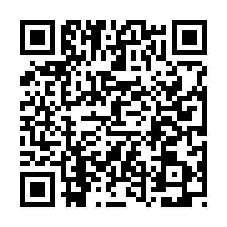 QR code for 7TD7837