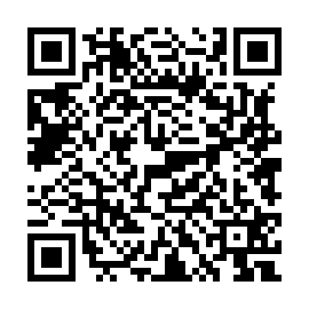 QR code for 7TD8215