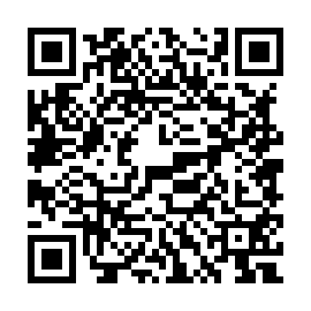 QR code for 7TD8508