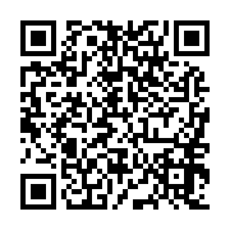 QR code for 7TD9578