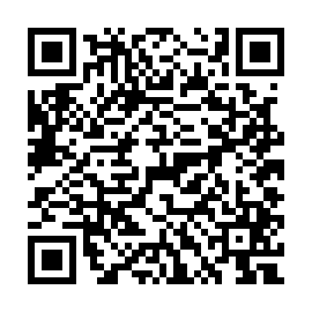 QR code for 7TDA459