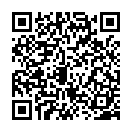 QR code for 7TDM418