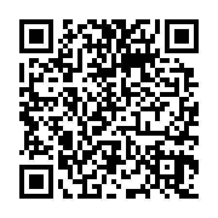 QR code for 7TDS655