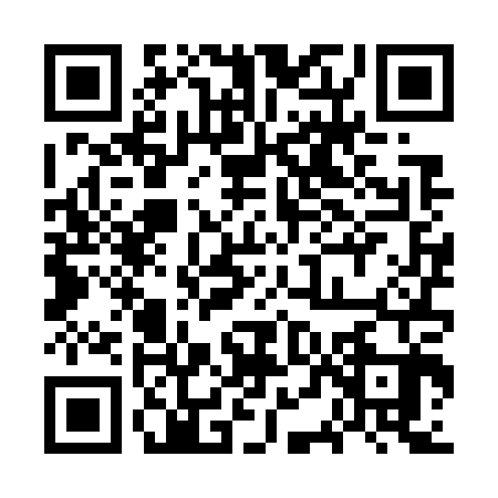 QR code for 7TDW034