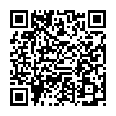 QR code for 7TDW912