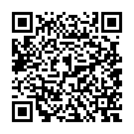 QR code for 7TF0550