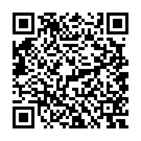 QR code for 7TF0563