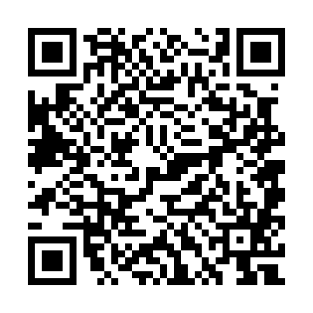 QR code for 7TF0854