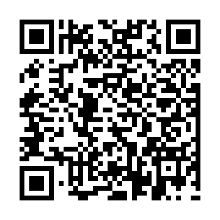 QR code for 7TF2339