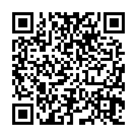 QR code for 7TF9245