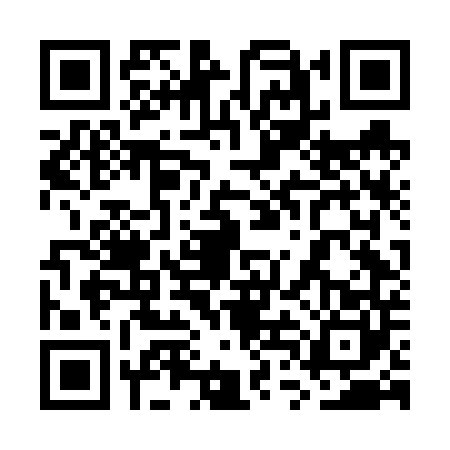 QR code for 7TFF409
