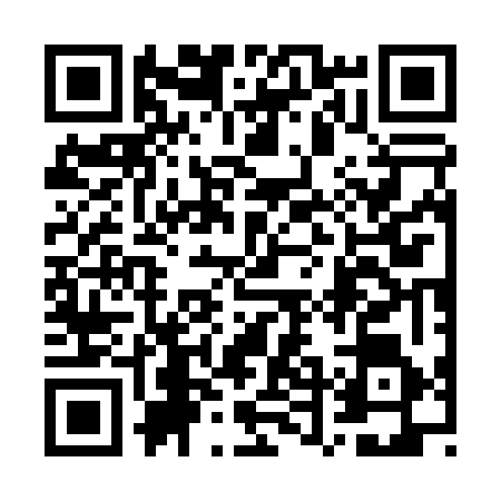 QR code for 7TG0664