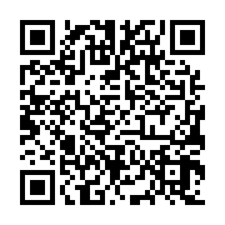QR code for 7TG1085