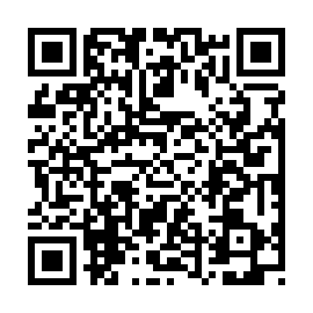 QR code for 7TG1636