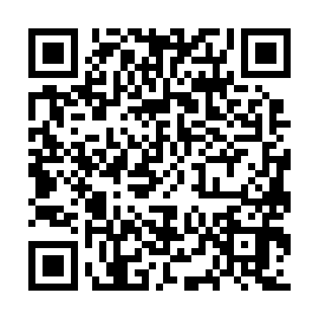 QR code for 7TG2901