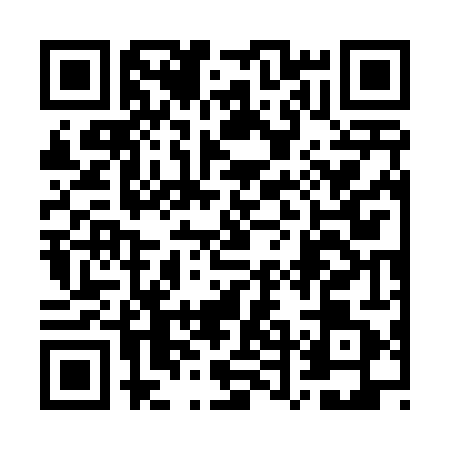 QR code for 7TG4418