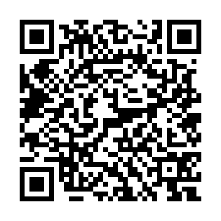 QR code for 7TG5745