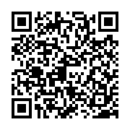 QR code for 7TG7129