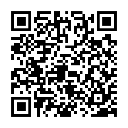 QR code for 7TG7147