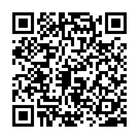 QR code for 7TG9299