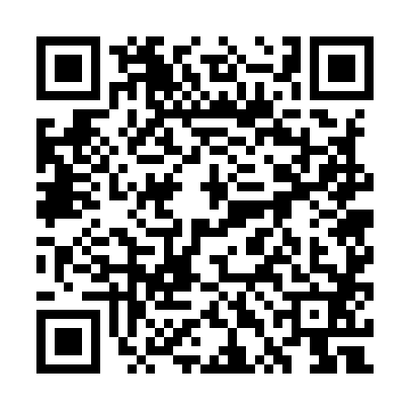 QR code for 7TG9828