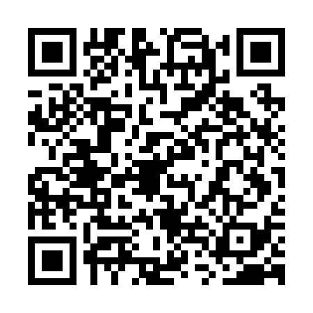 QR code for 7TGB392