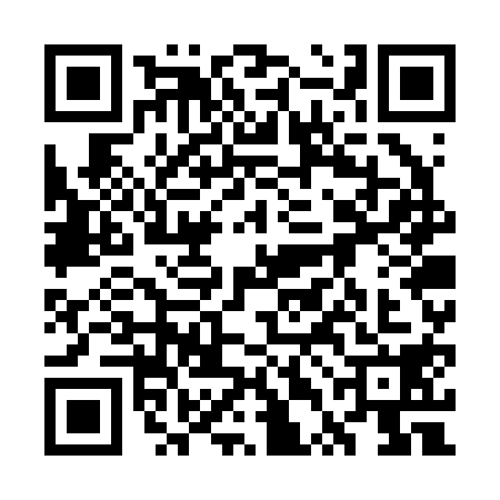 QR code for 7TGR182
