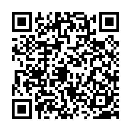 QR code for 7TH0207