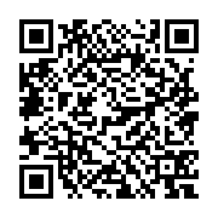 QR code for 7TH1742
