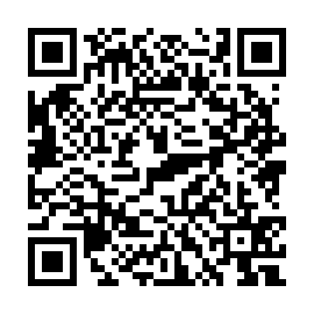 QR code for 7TH2359