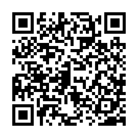 QR code for 7TH2888