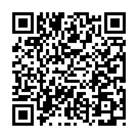 QR code for 7TH4905