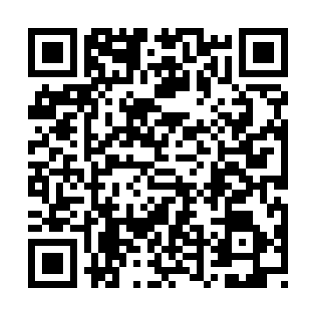 QR code for 7TH5966