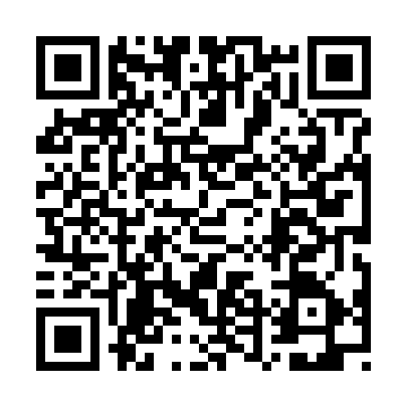 QR code for 7TH6756
