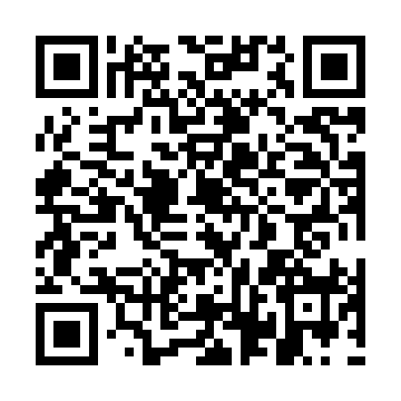 QR code for 7TH8984