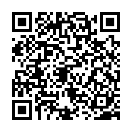 QR code for 7THC213