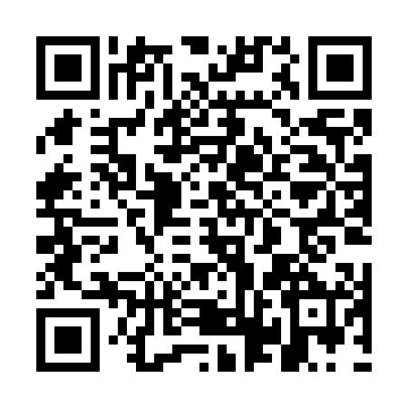 QR code for 7THG004