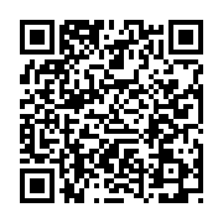 QR code for 7THW113