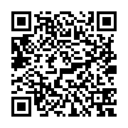 QR code for 7THY389