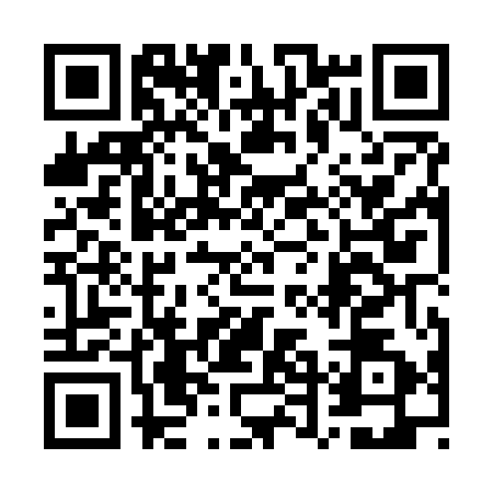 QR code for 7THZ529