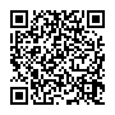 QR code for 7TJ0882
