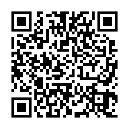 QR code for 7TJ2615