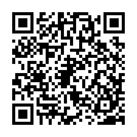 QR code for 7TJ2842