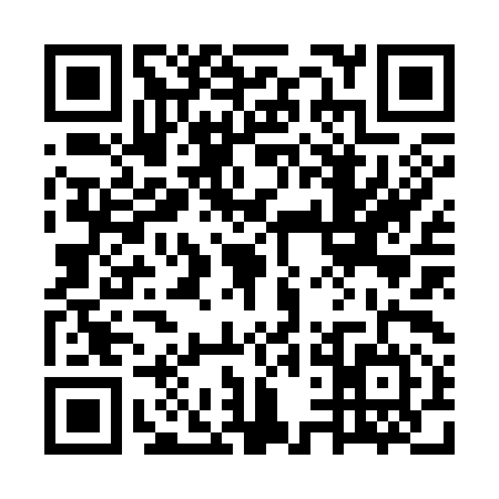 QR code for 7TJ3942