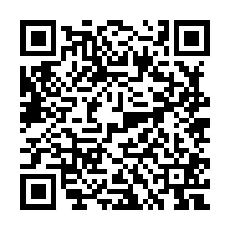 QR code for 7TJ8012