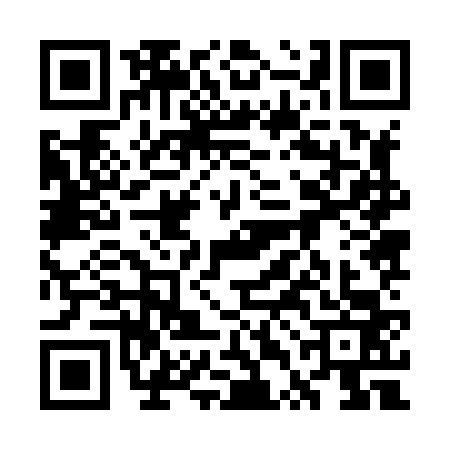 QR code for 7TJ8631