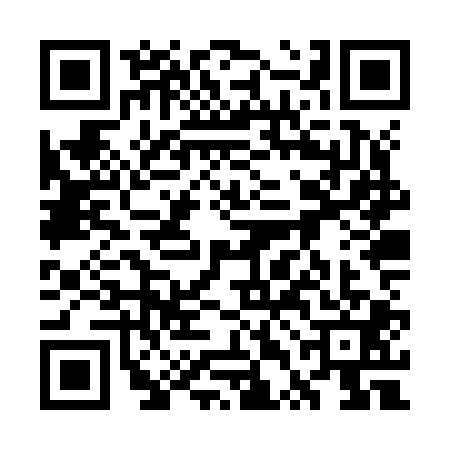 QR code for 7TJZ015